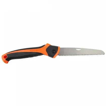 KENDO Skládací prořezávací pila 180 mm - 30489