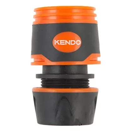 KENDO Hadicová rychlospojka 1/2" - 60631