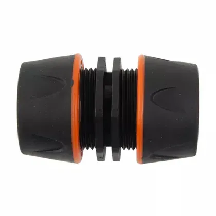KENDO Hadicová spojka 1/2" - 60633