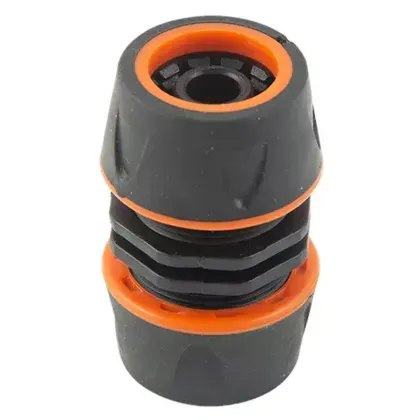 KENDO Hadicová spojka 1/2" - 60633