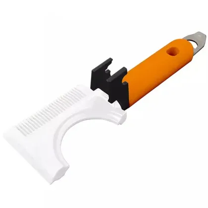 KENDO Multifunkční malířský nástroj 7v1 - 46821