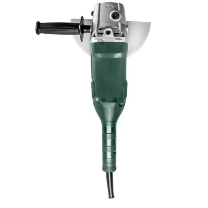 METABO WE 2000-230 Úhlová bruska 230 mm, 2000 W, 606432000