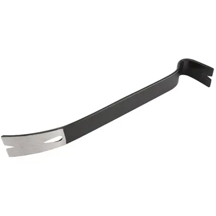 KENDO Vytahovač hřebíků 375 mm - 26582