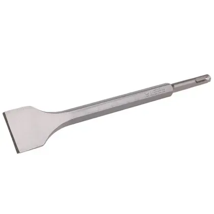 FESTA Sekáč plochý SDS+ 40 × 250 mm - 20949