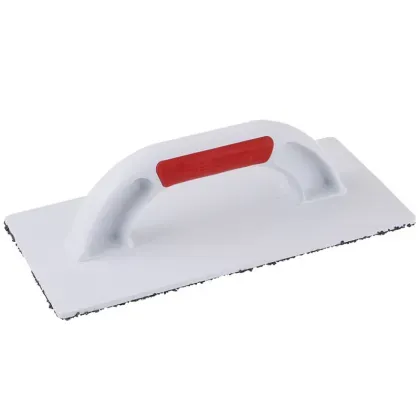 FESTA hladítko brusné 270x130 mm P16 - 32331