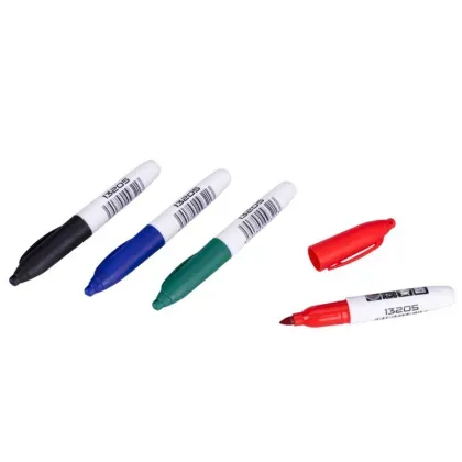 WESTBERG Permanentní fix mini 93 mm – 13205