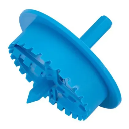 WESTBERG Fréza do polystyrenu 65 mm – 24727