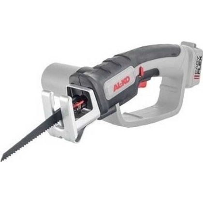 AL-KO Aku ruční pila ocaska HS 2015 Li Easy Flex 113625 - DOPRODEJ