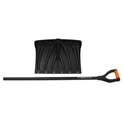 FESTA Lopata na sníh 46 x 34 cm, 60006/60206