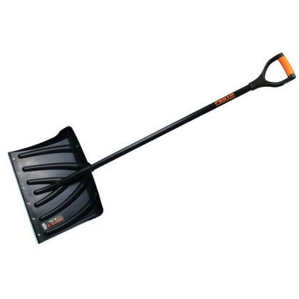 FESTA Lopata na sníh 46 x 34 cm, 60006/60206